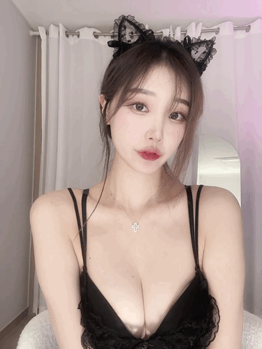 2.gif