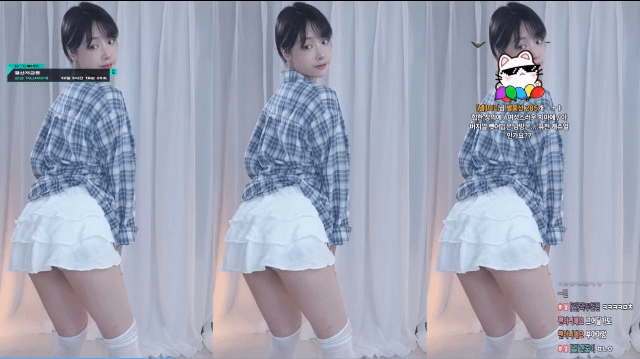 3.gif