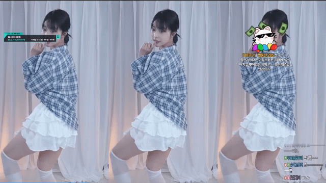 4.gif