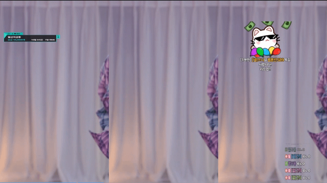 6.gif