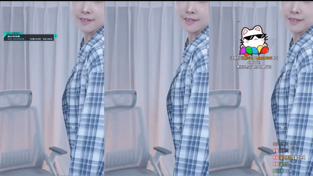 9.gif