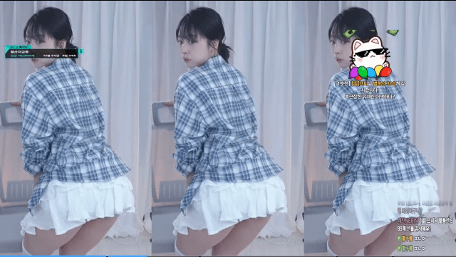 10.gif