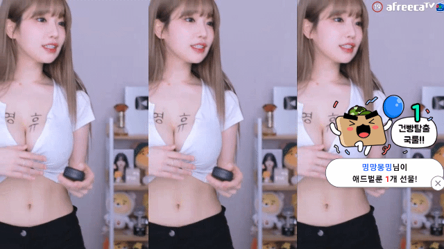 1.gif