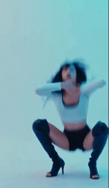 2.gif