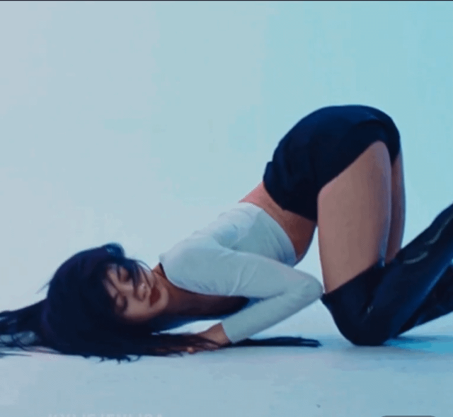 3.gif