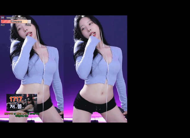 2.gif