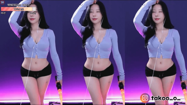 3.gif