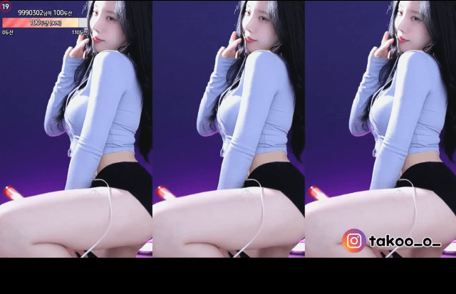 4.gif