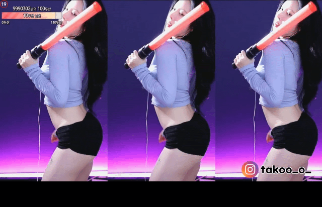 5.gif