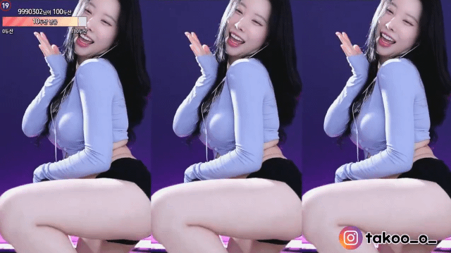 6.gif