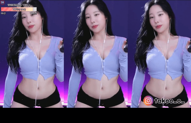 7.gif