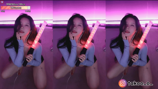 12.gif