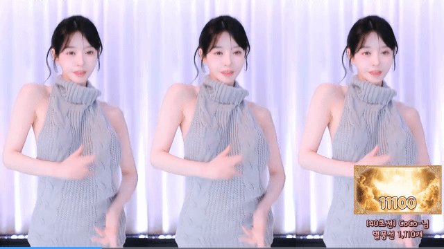 2.gif