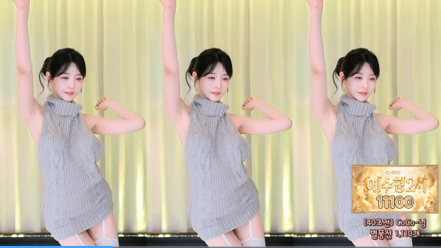3.gif