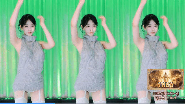 4.gif