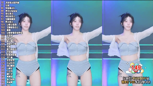 3.gif