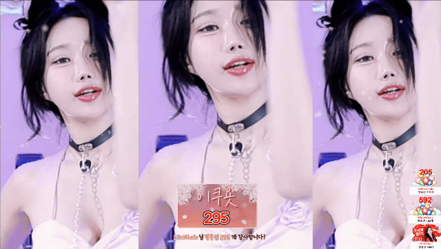 10.gif
