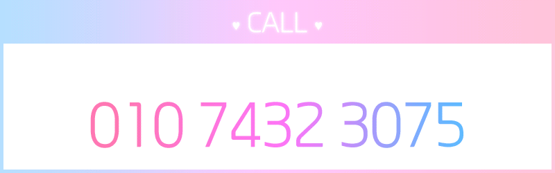 32.gif