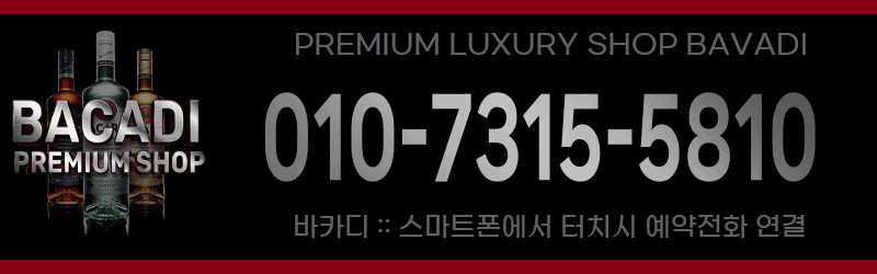 12-5810.gif