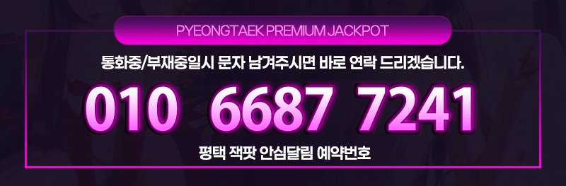 최신7241.gif