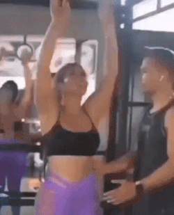 1.gif