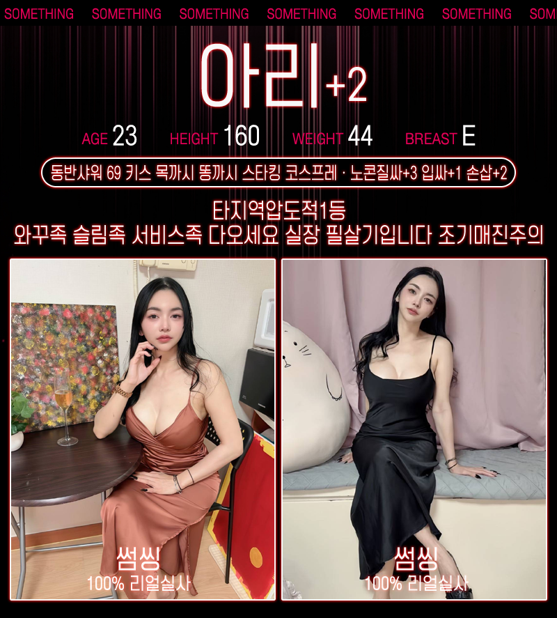 아리.png