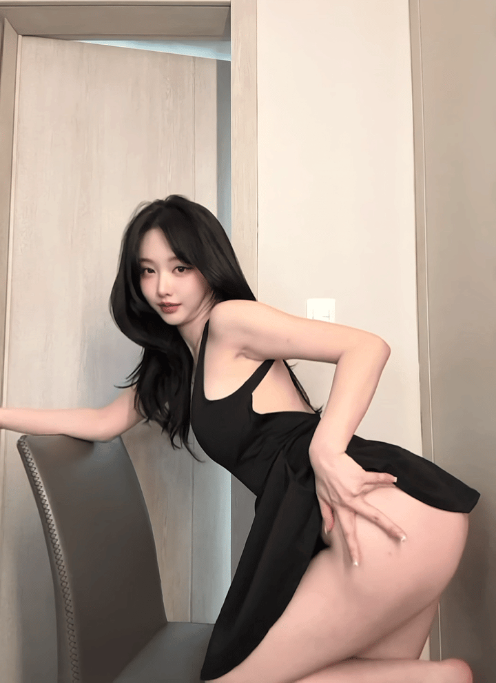 2.gif