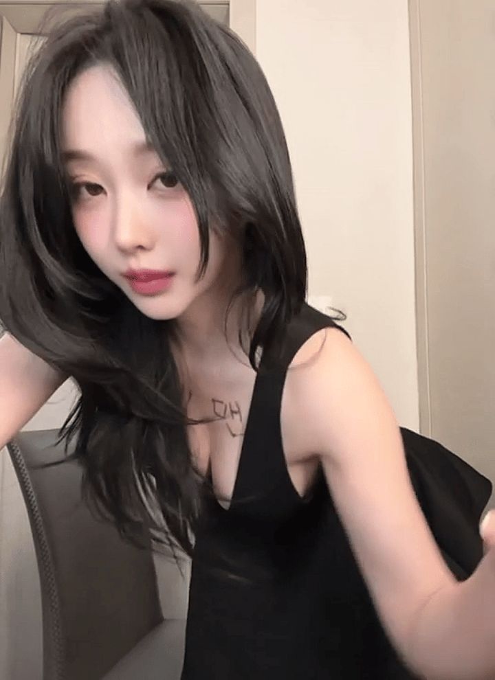 4.gif