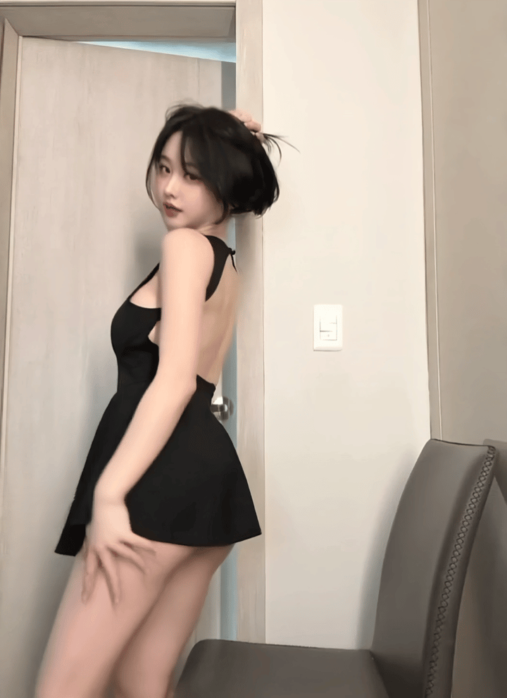 5.gif