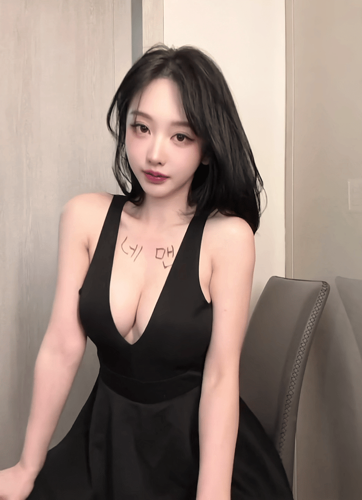 6.gif