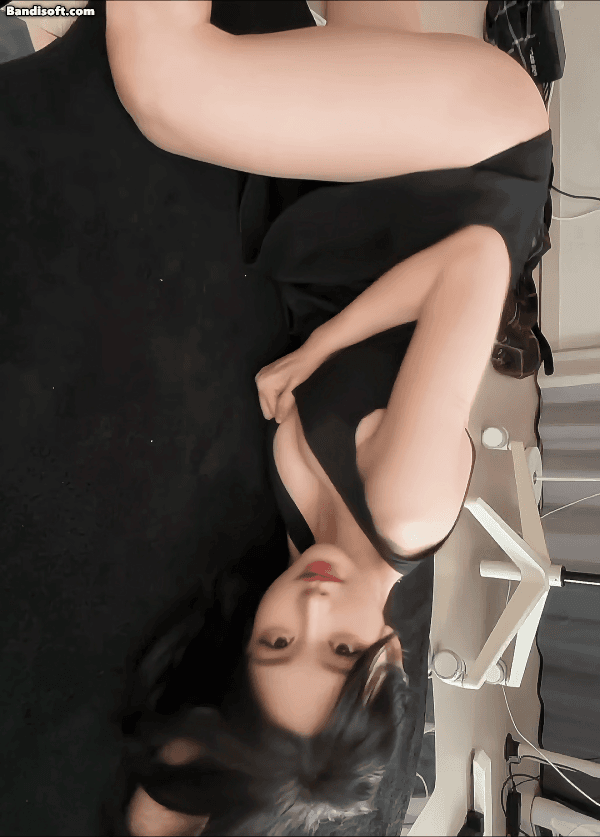 8.gif