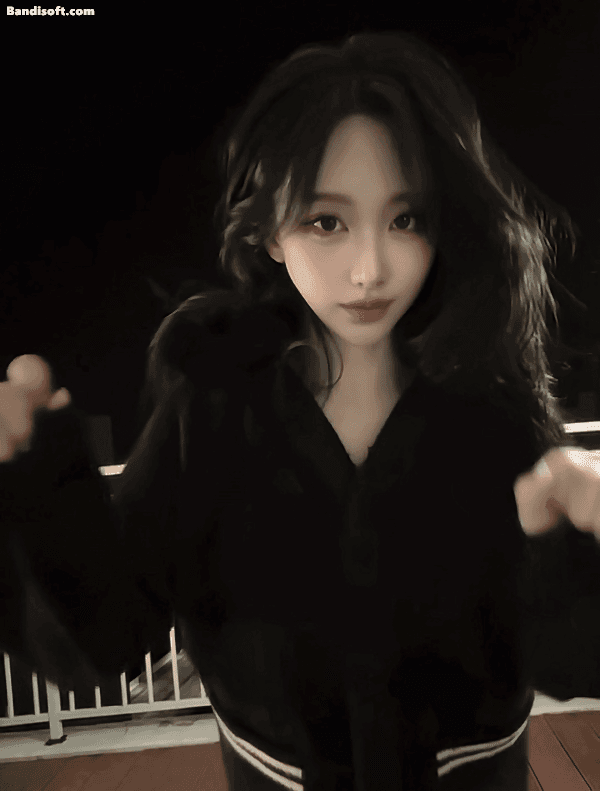 10.gif