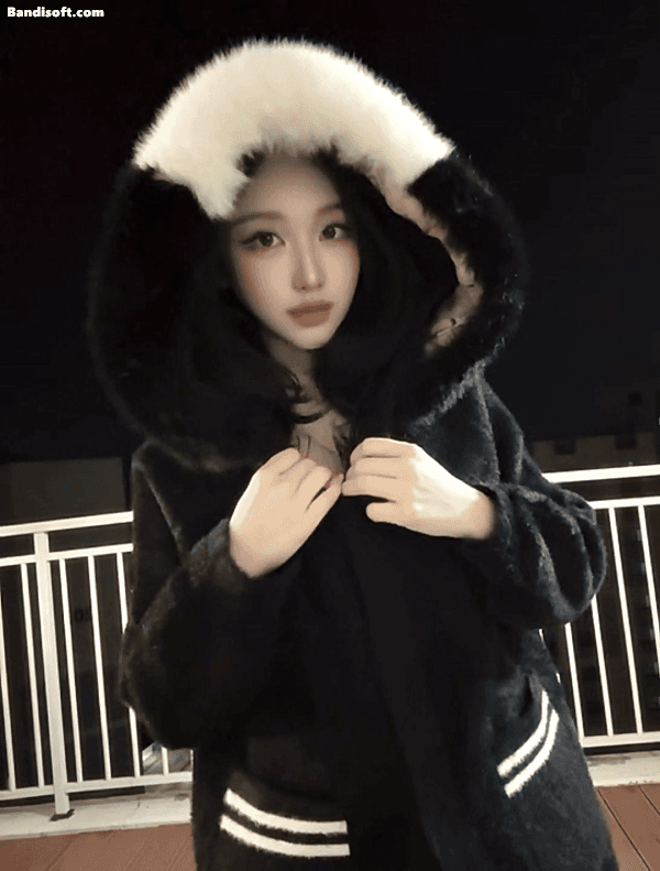 11.gif