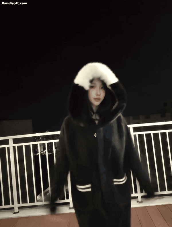 12.gif