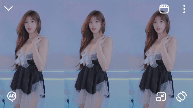 1.gif