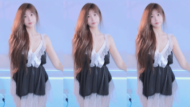 2.gif