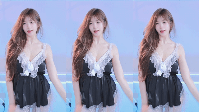 5.gif