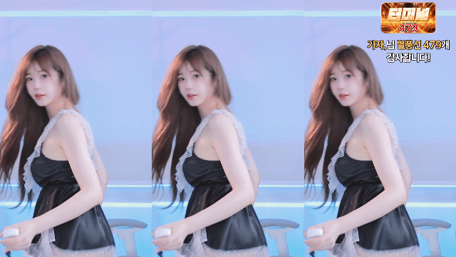 7.gif