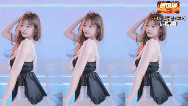 9.gif