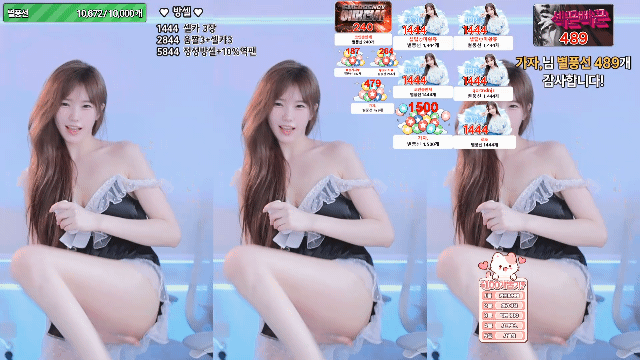 10.gif
