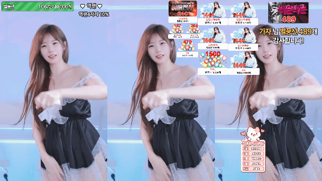 11.gif
