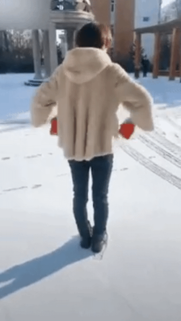 2.gif