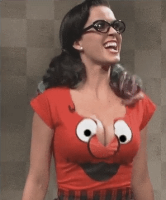 4.gif