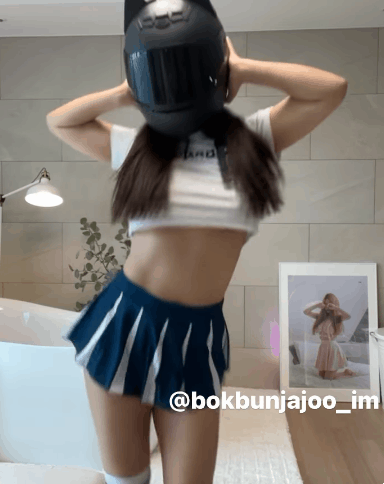 1.gif