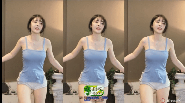 2.gif