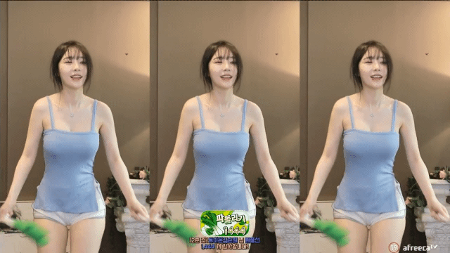 4.gif