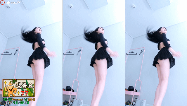 1.gif