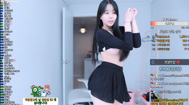 6.gif