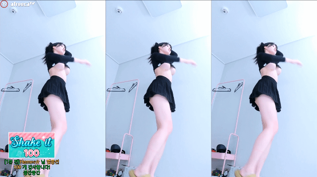 12.gif
