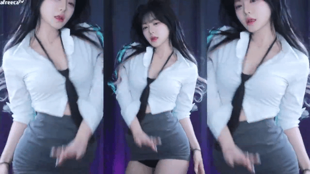 4.gif